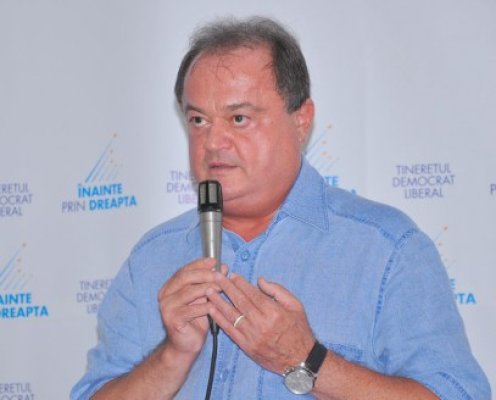 Ce aduce 2013 partidelor politice